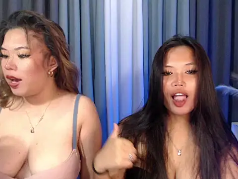 Snapshot of Sexy_Althea69 chatting on July 26, 3:25 am Sexy Althea69 online show from July 26, 3:25 am