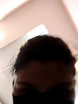 Minakshi-Gi online show from December 4, 7:28 am