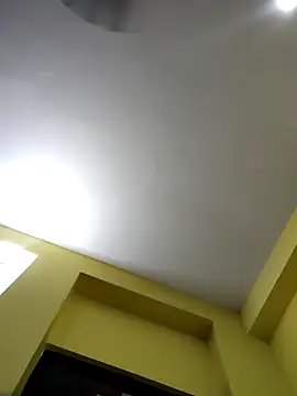 Minakshi-Gi online show from March 14, 8:14 pm