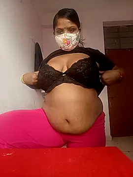 CUTE-LOVE-SWEETS online show from December 19, 3:57 am