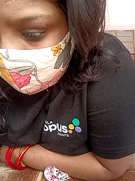 CUTE-LOVE-SWEETS online show from February 2, 4:33 am