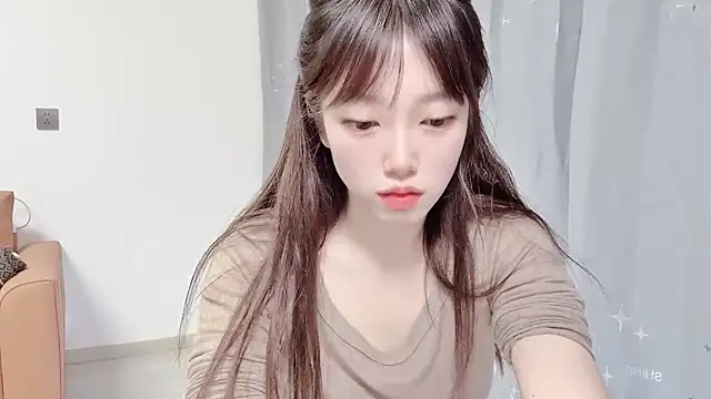 yuyayayu online show from November 27, 8:05 am