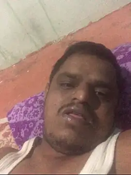 sexguruxxx online show from November 18, 12:16 am