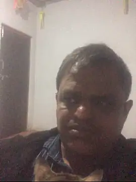 sexguruxxx online show from November 20, 3:01 pm