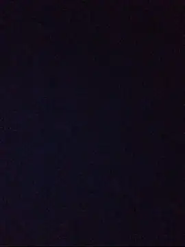 sexguruxxx online show from November 27, 11:18 pm