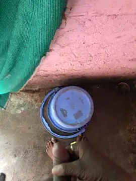 sexguruxxx online show from November 30, 5:22 am