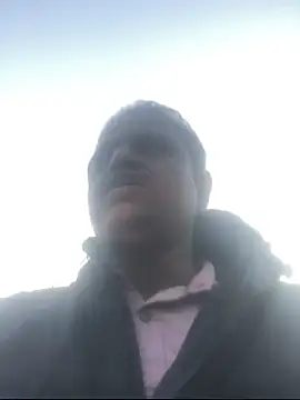 sexguruxxx online show from December 3, 11:08 am