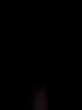 Snapshot of Big_Boy_Rahul_ chatting on December 14, 2:39 am Big Boy Rahul online show from December 14, 2:39 am