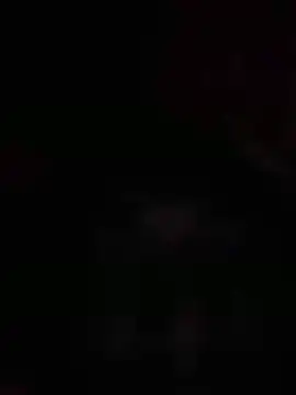 Big Boy Rahul  online show from December 16, 2:00 pm