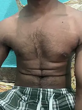 Big Boy Rahul  online show from February 27, 10:59 am