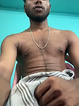 Big Boy Rahul  online show from June 18, 11:36 am