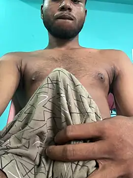 Big Boy Rahul  online show from June 19, 3:00 am