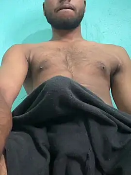 Big Boy Rahul  online show from June 23, 2:53 am