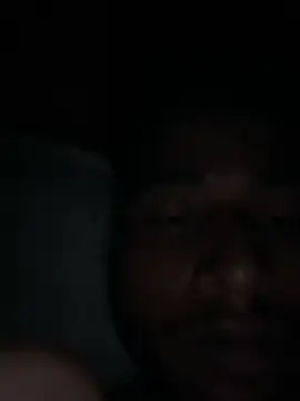 Big Boy Rahul  online show from July 14, 6:02 pm