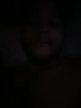 Big Boy Rahul  online show from July 19, 1:09 am