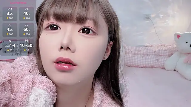 lucky-188 online show from March 9, 3:27 pm