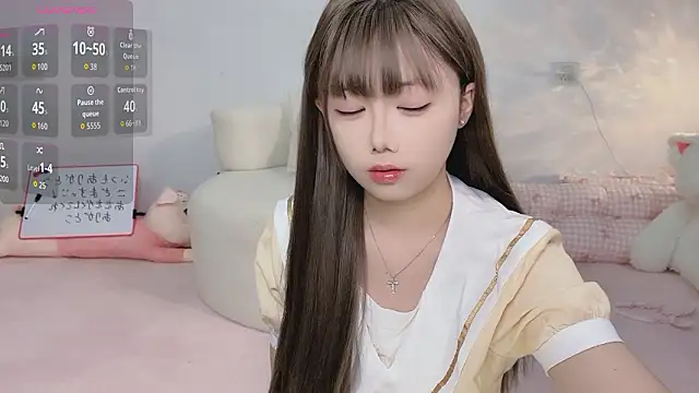 lucky-188 online show from March 10, 10:53 am