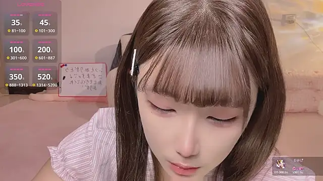 lucky-188 online show from May 31, 4:47 pm