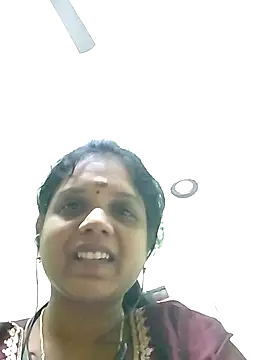 Tamilmohana online show from November 27, 1:57 pm