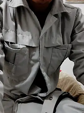 Snapshot of Zinexraj chatting on January 7, 11:18 pm Zinexraj online show from January 7, 11:18 pm