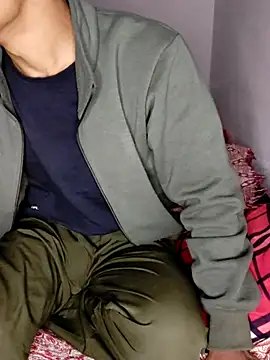 Snapshot of Zinexraj chatting on January 11, 11:10 pm Zinexraj online show from January 11, 11:10 pm