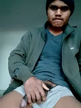 Snapshot of Zinexraj chatting on January 15, 12:10 pm Zinexraj online show from January 15, 12:10 pm