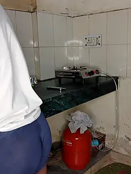 Snapshot of Zinexraj chatting on February 26, 1:15 am Zinexraj online show from February 26, 1:15 am