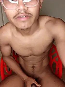 Snapshot of Zinexraj chatting on March 4, 12:05 am Zinexraj online show from March 4, 12:05 am