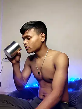 Snapshot of Zinexraj chatting on March 6, 9:55 pm Zinexraj online show from March 6, 9:55 pm