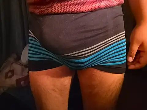 adrian 16 17 online show from March 20, 7:02 am