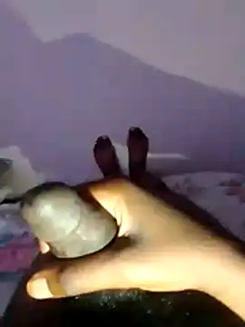 dicksosmall online show from November 24, 7:19 am