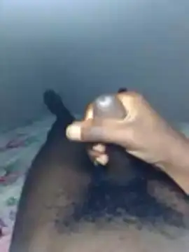 dicksosmall online show from December 3, 8:40 pm