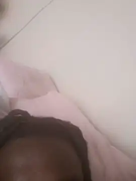 dicksosmall online show from June 26, 1:04 pm