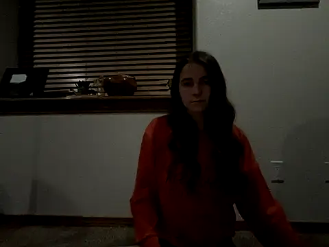 bigglyjits online show from November 17, 6:52 am