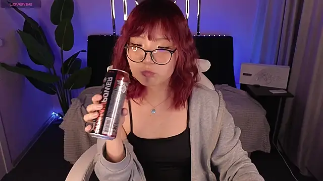 Erica Asti online show from November 27, 2:52 pm