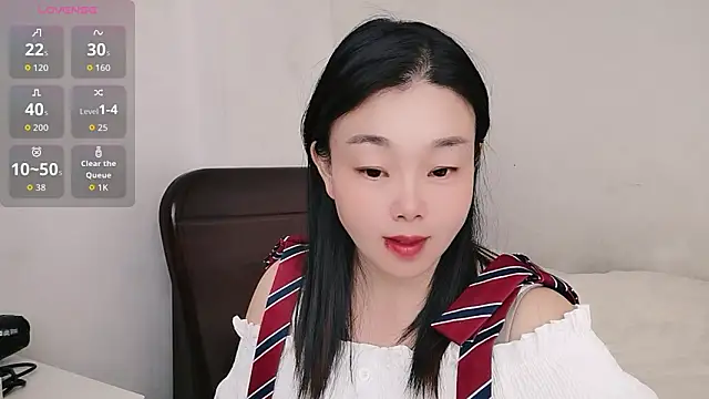 Aggie31 online show from November 20, 2:23 am