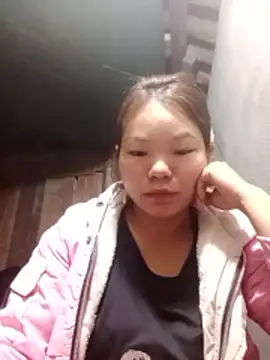 yu-zhen online show from November 20, 8:08 pm