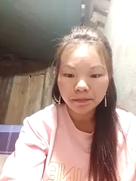 yu-zhen online show from November 22, 7:18 am