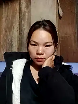 yu-zhen online show from December 15, 10:25 pm