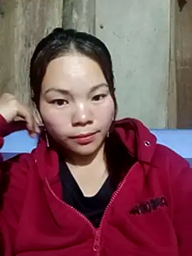 yu-zhen online show from December 16, 12:10 pm