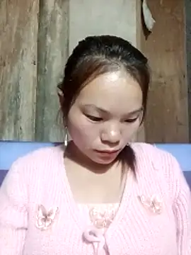 yu-zhen online show from December 20, 8:16 pm