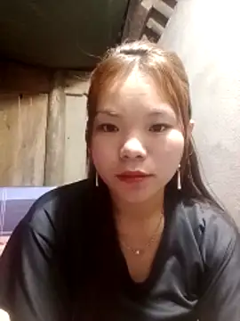 yu-zhen online show from February 14, 2:47 pm