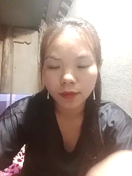 yu-zhen online show from February 19, 12:56 pm