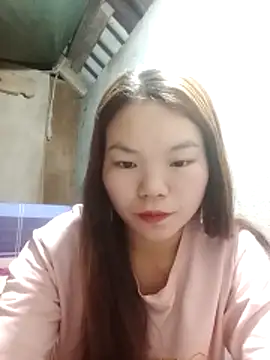 yu-zhen online show from March 13, 3:07 pm