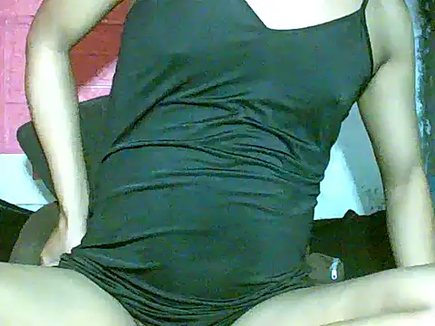 AsianSweetCum 69 online show from November 25, 5:07 am