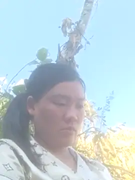 meomeo-00 online show from November 29, 9:01 am