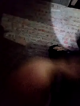 meomeo-00 online show from December 21, 3:19 pm