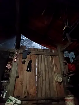 meomeo-00 online show from January 15, 10:53 am