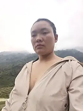 meomeo-00 online show from February 20, 10:38 am