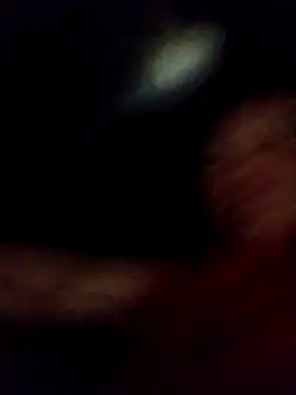 meomeo-00 online show from March 17, 6:11 pm